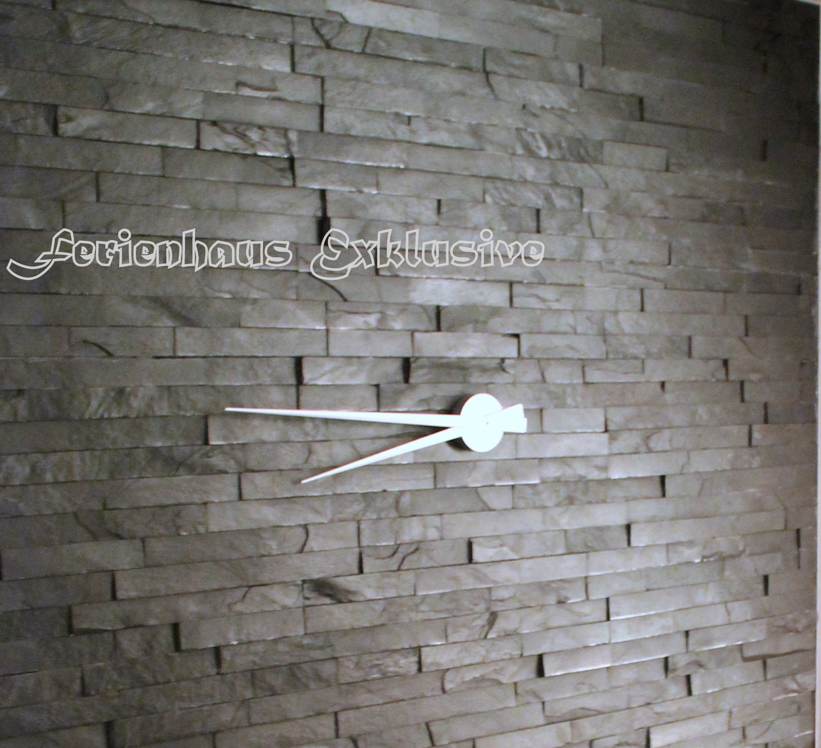 Ferienhaus Tanja, Barbarossaweg in Leinsweiler