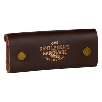 Oldieshop Bruckner, Eichetstraße in Salzburg