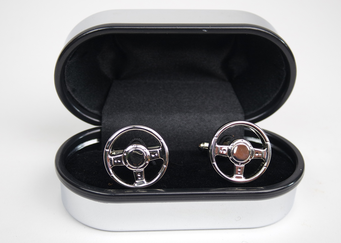 Oldieshop Bruckner, Eichetstraße in Salzburg