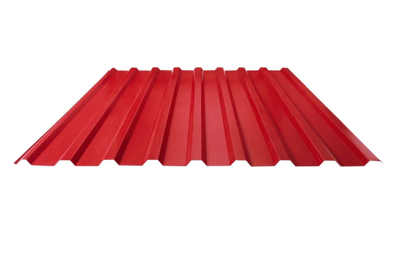 JSB, Edelweißstr in Bernau bei Berlin