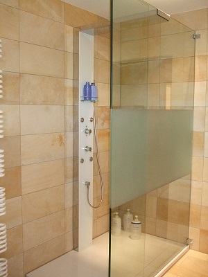 Altmühltaler Natursteine, Loy-Hering-Weg in Schernfeld