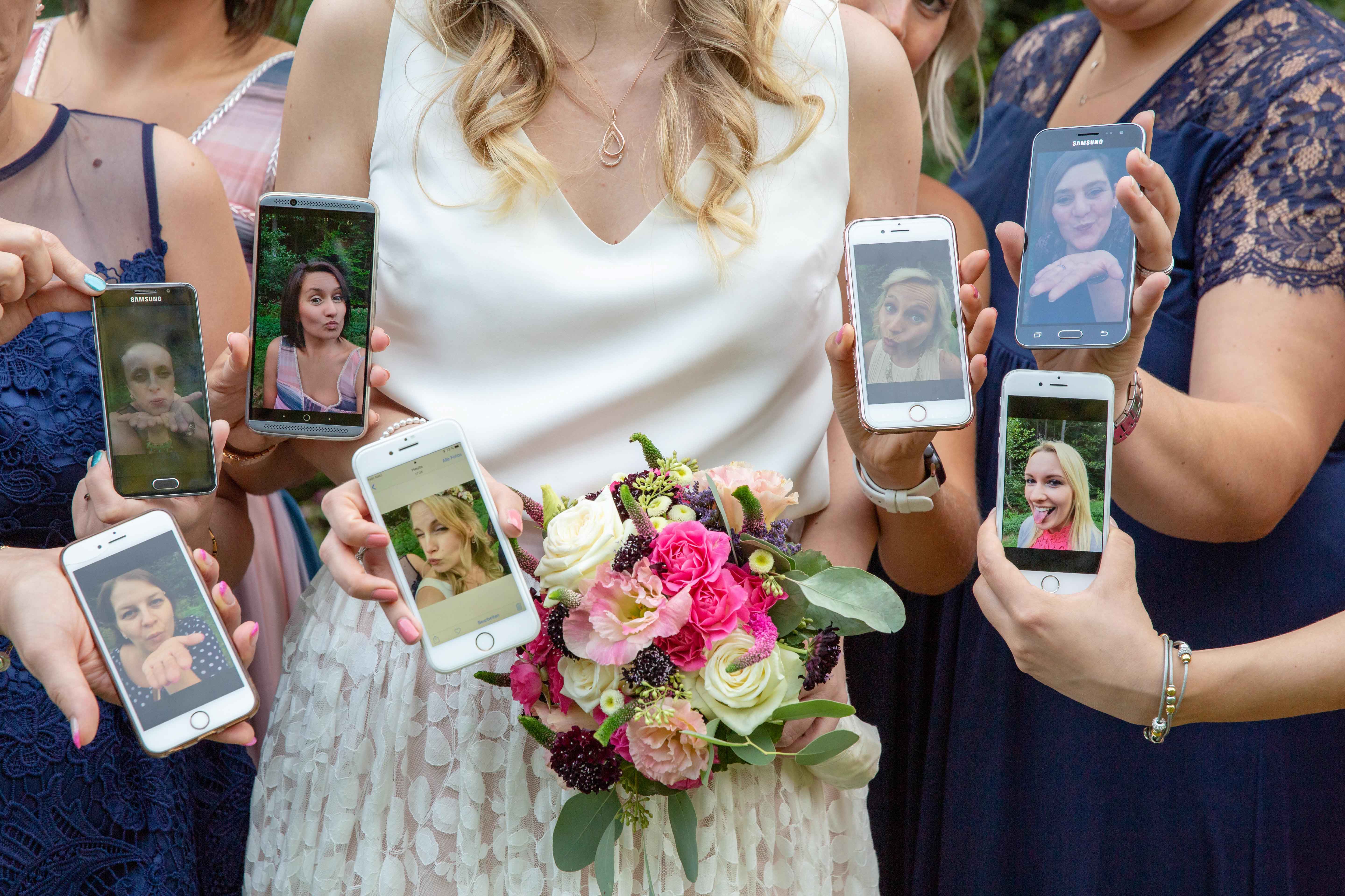 Hochzeitsfotograf - Riehl Art Pictures, Main-Taunus-Ring in Hattersheim am Main