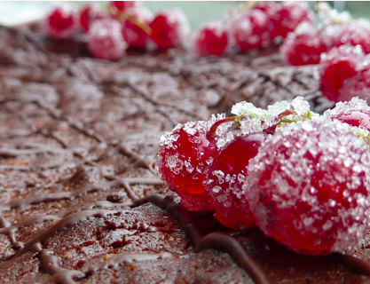 Leib & Seele, Wackersberger Strasse in Lenggries