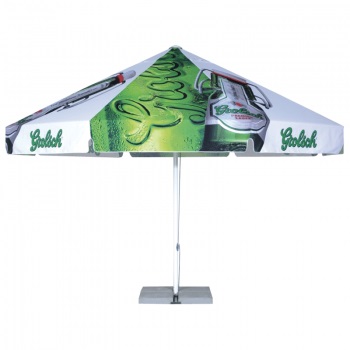 Schirmmacher Ströhle GmbH, Von-Behring-Straße in Lindau