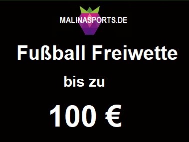 Malinasports.de Sportwetten, Gartenstraße in Adenau