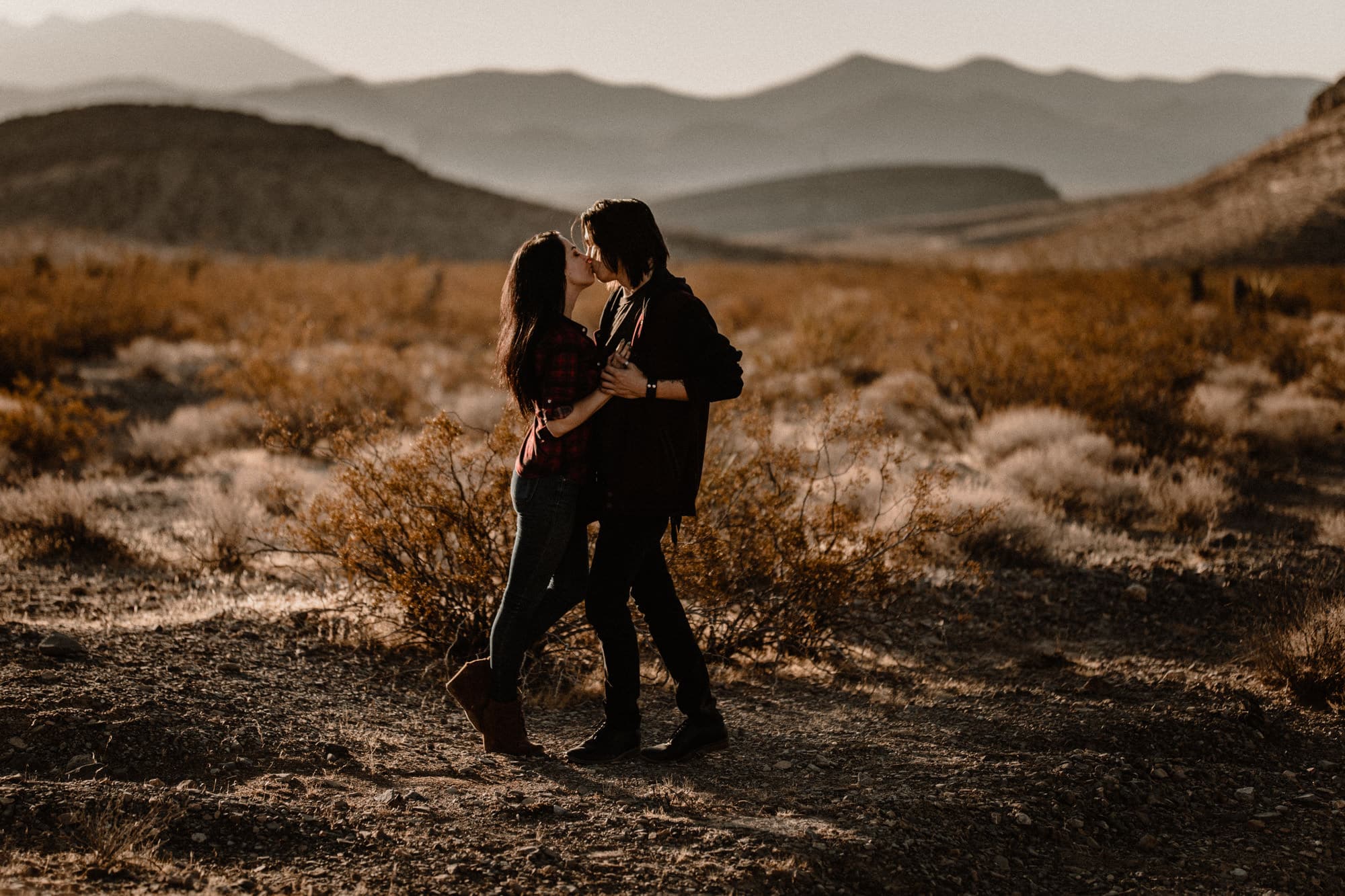 Hochzeitsfotograf Frank Metzemacher | Lichtreim, Weichselring in Köln
