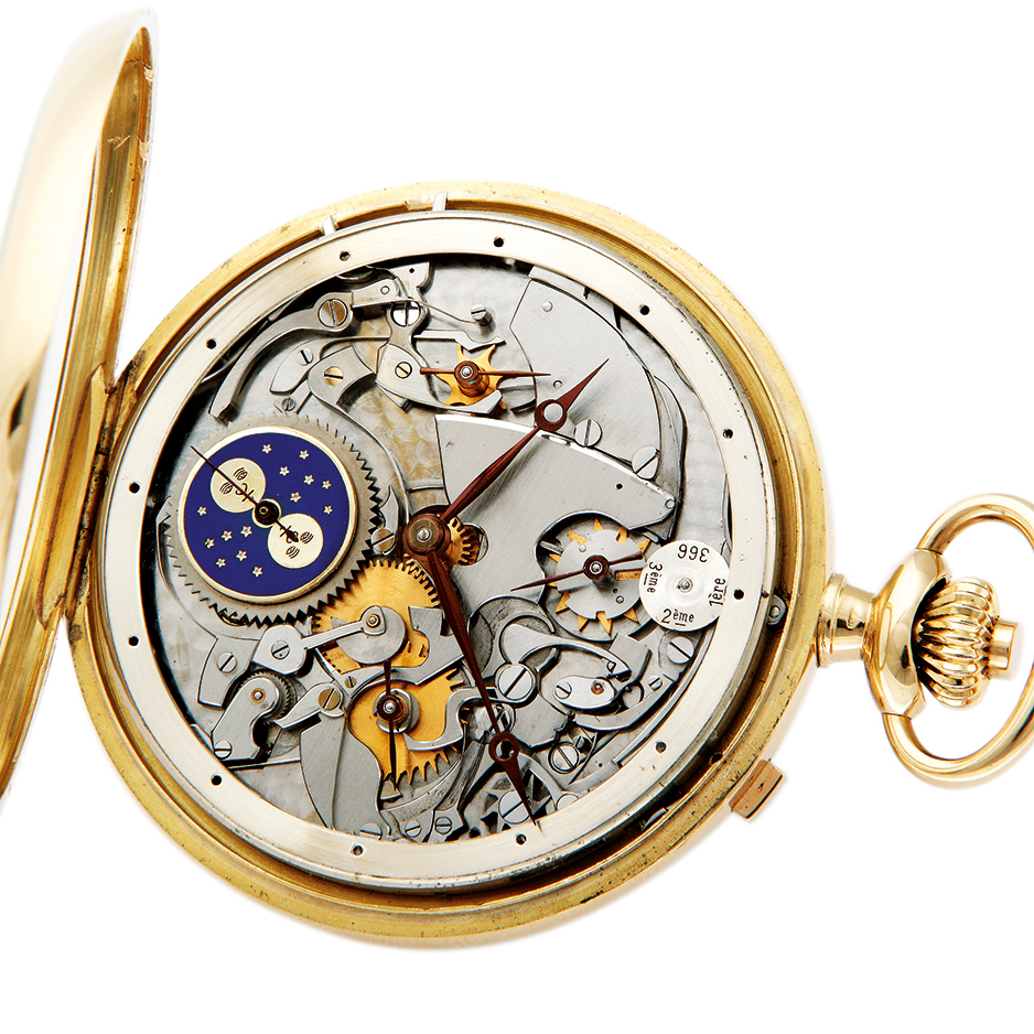 photo&designstudio, Worzeldorferstraße in Nürnberg