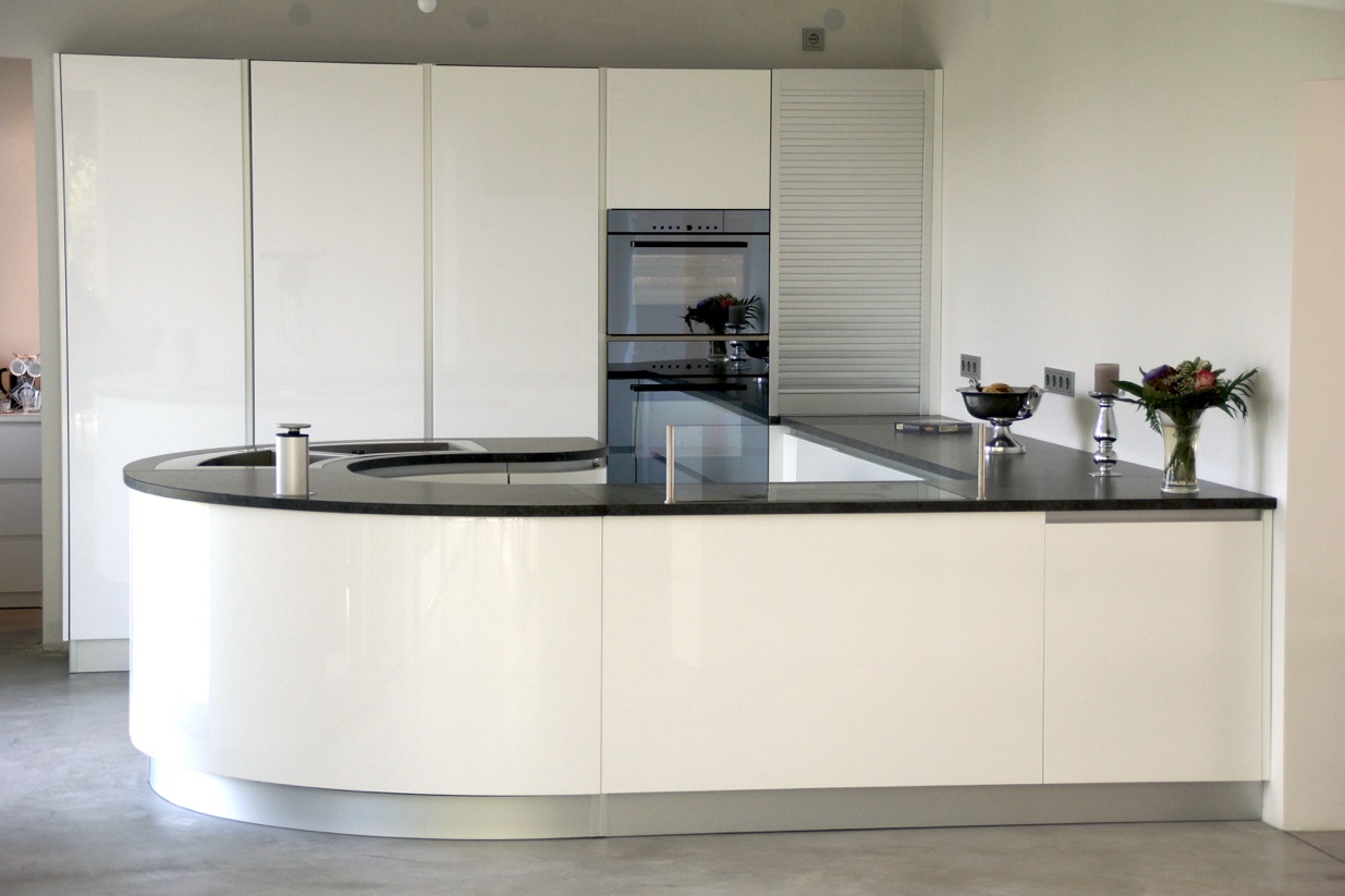 QuadArt Design Armin Schütz, Heiligenstock in Bergisch Gladbach