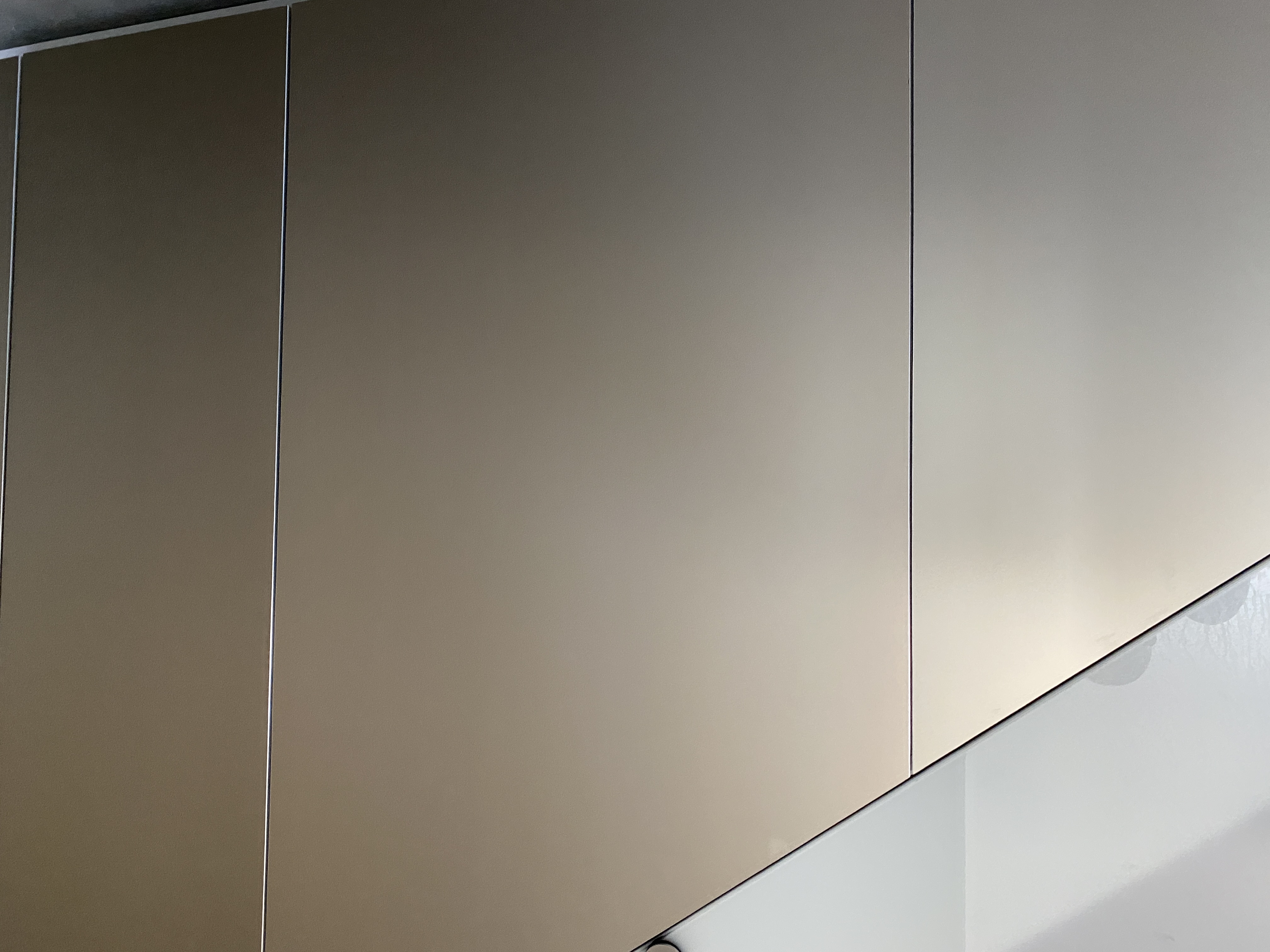 QuadArt Design Armin Schütz, Heiligenstock in Bergisch Gladbach