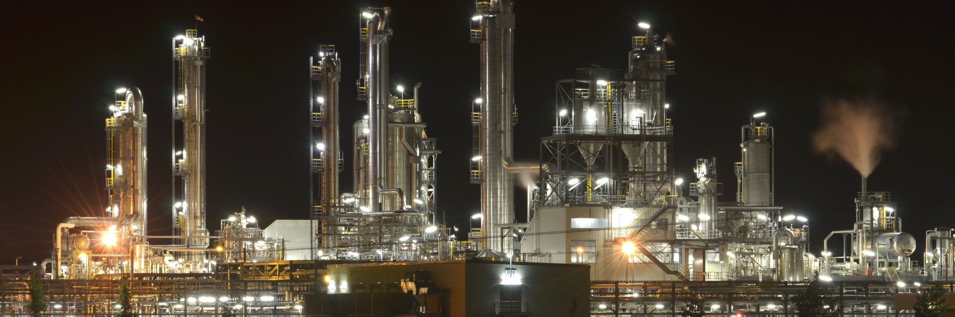 Pro Management Solutions, Ulmenweg in Mannheim