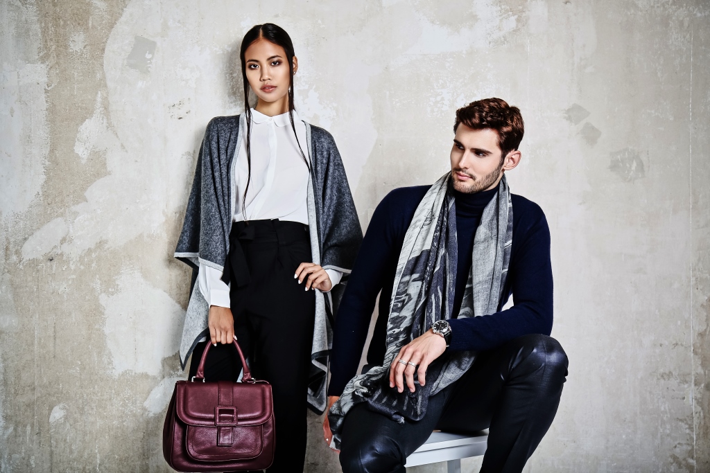 Brigitte Butt, Mommsenstraße in Berlin