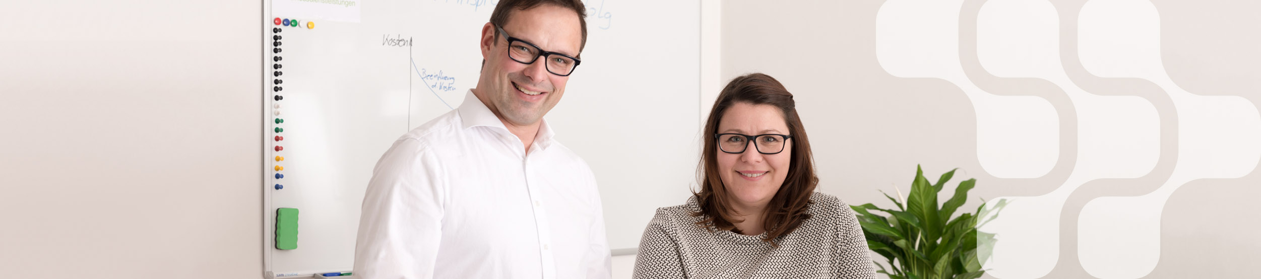 8 a.m. Consult KG | Digital Innovator, Friedrichstraße in Donaueschingen