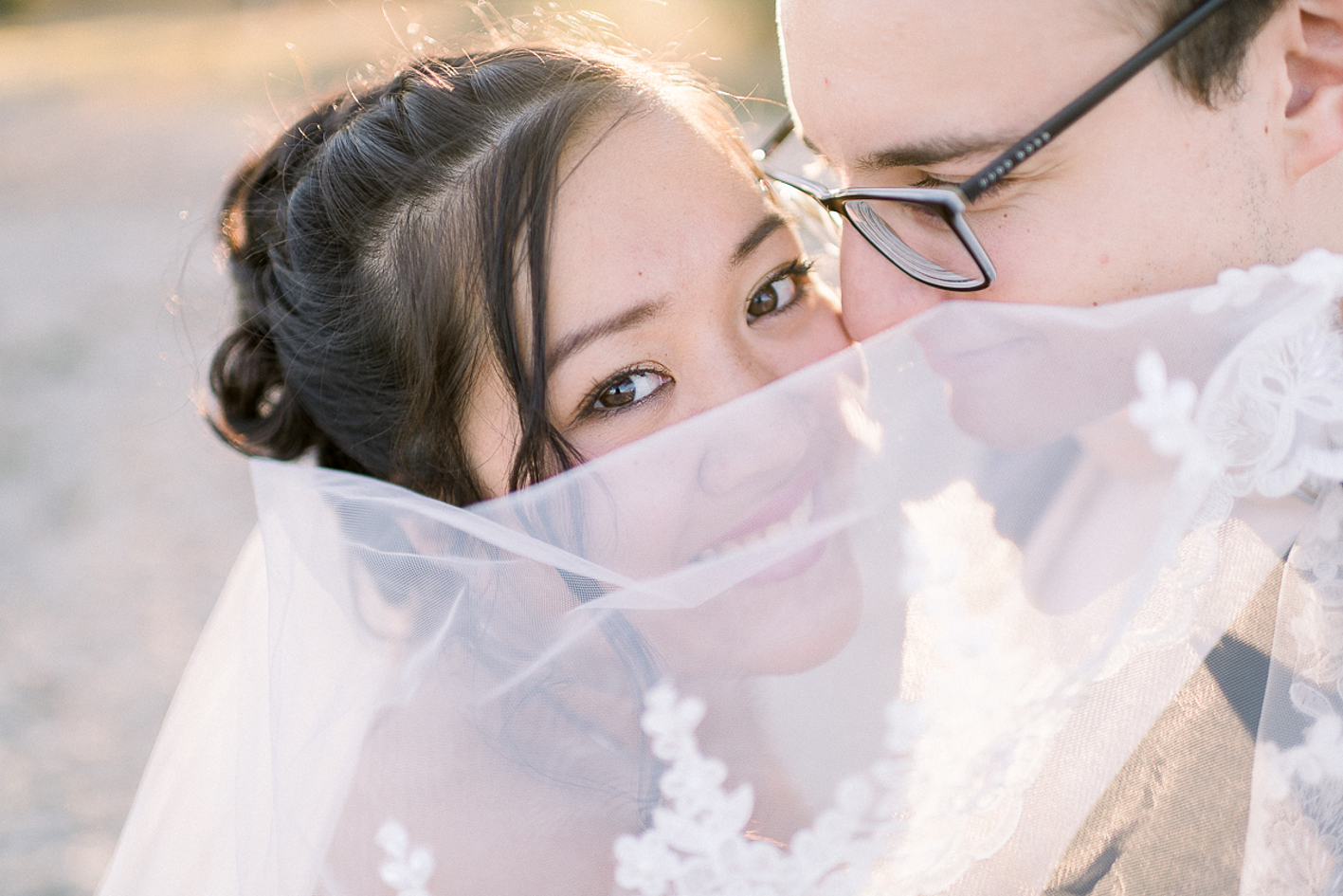 Fotostudio Schneider, Buronstraße in Kaufbeuren