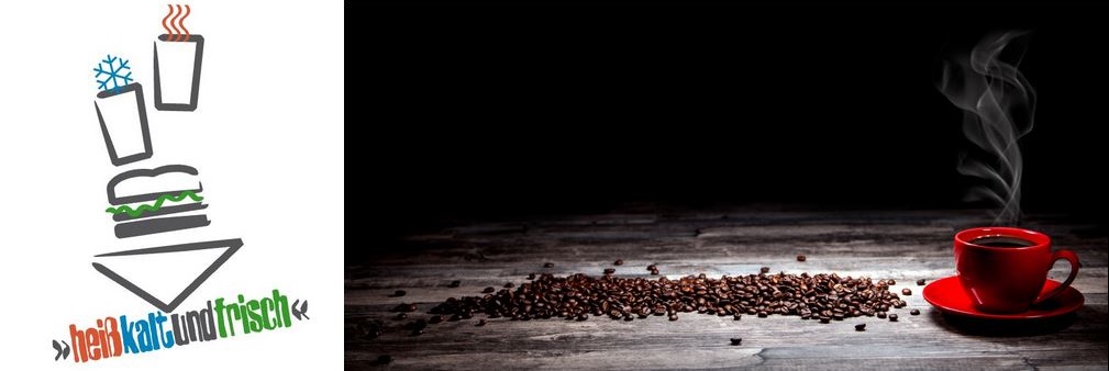 Häußlein Automatenservice GmbH - Heiss-Kalt-Frisch, Lise-Meitner-Str. in Nürtingen