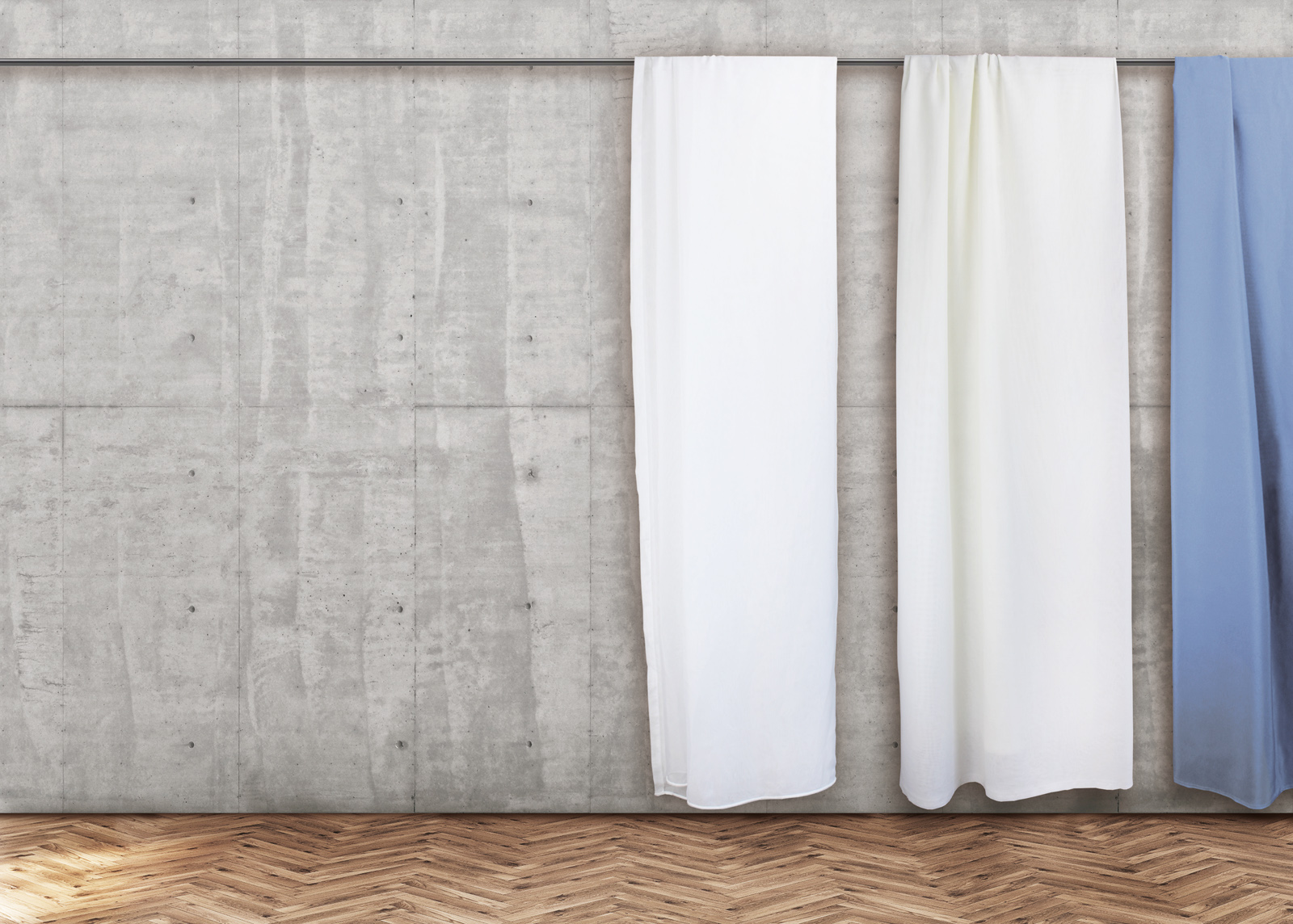 Maasberg GmbH, Gartenstrasse in Münchberg