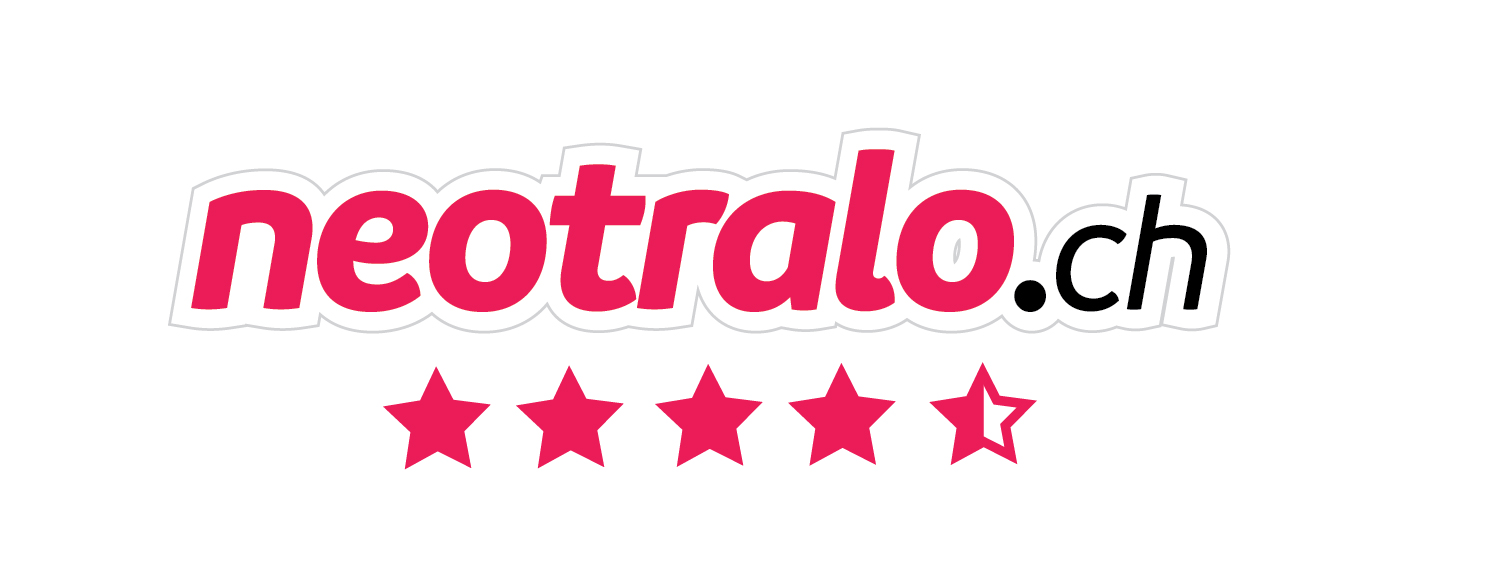 Krankenkassen Vergleich, Pfeffingerstrasse in Reinach