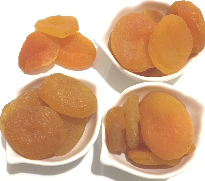 Nuss-Sorten Online shop, Glückaufstraße in Bad Ems