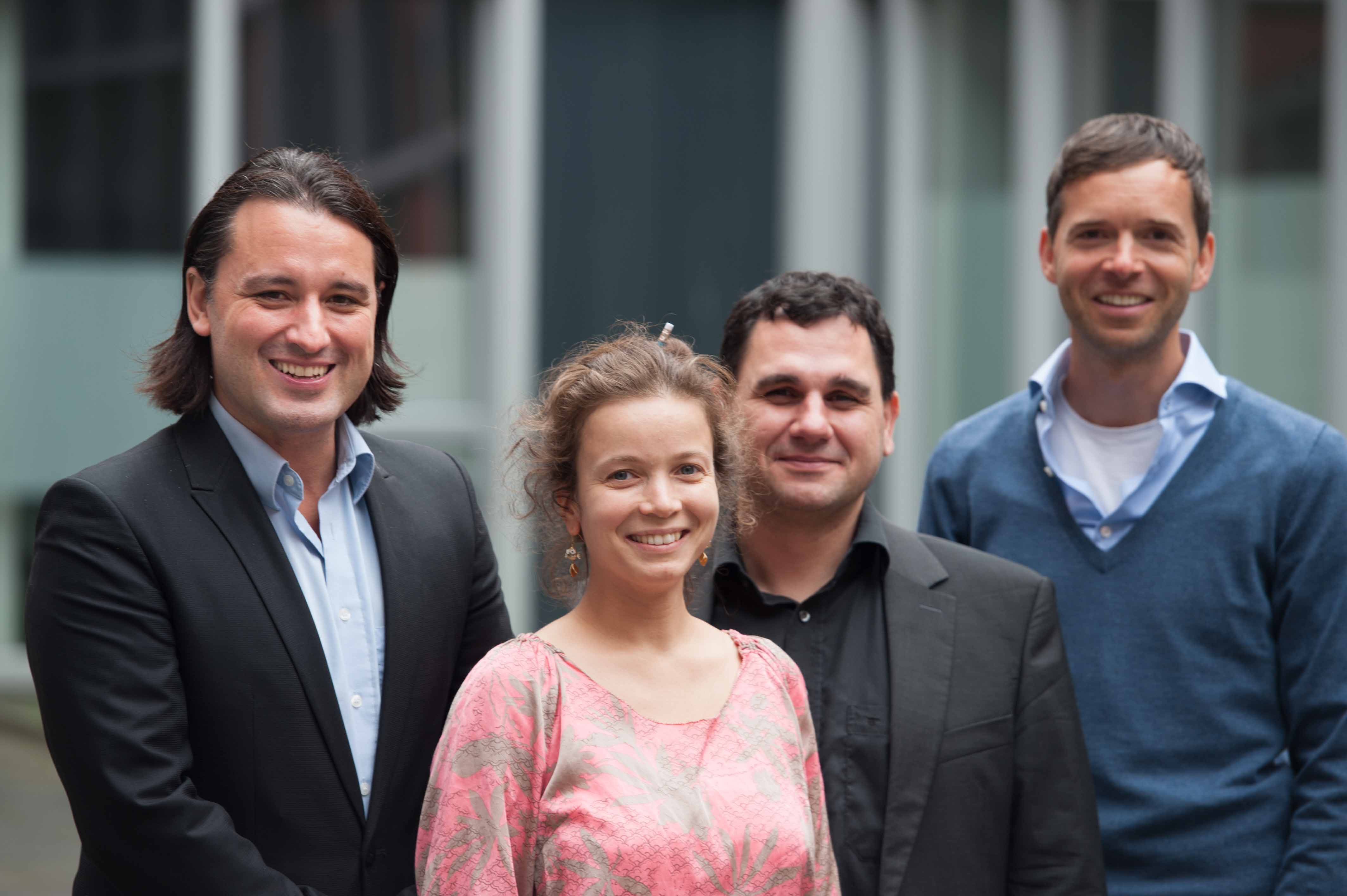 Anwalt für Reputationsschutz - Imanuel Schulz, Ostpreußendamm in Berlin