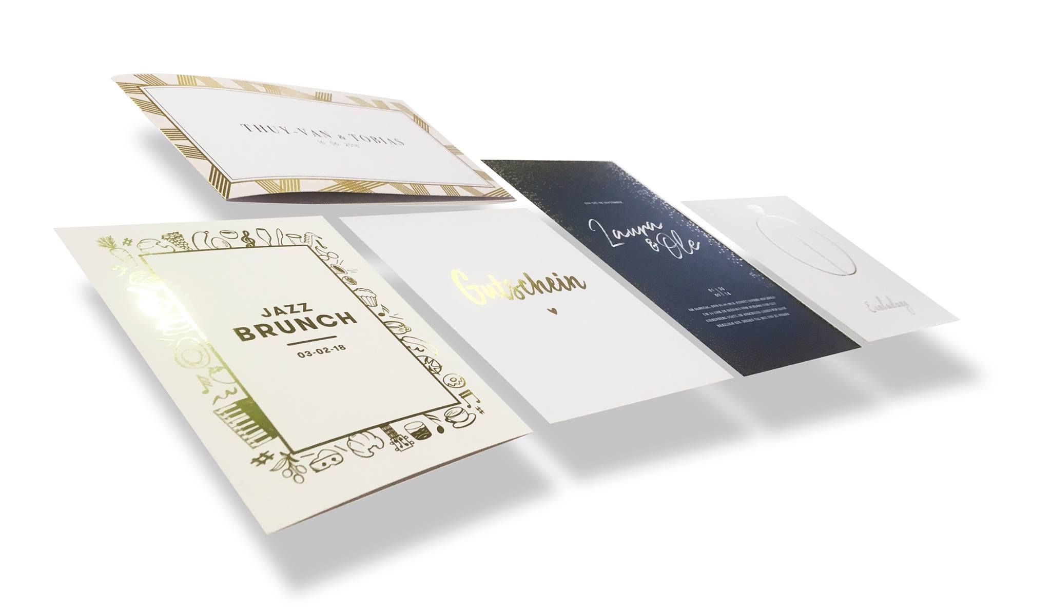 Flyerfabrik Werbe GmbH, Auenweg in Plattling