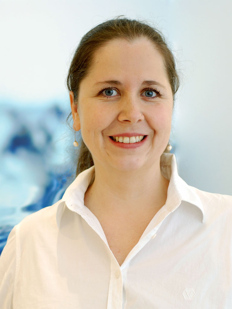 Fachpraxis für Kieferorthopädie Dr. Diana Ryll, Alte Bahnhofstrasse in Bochum