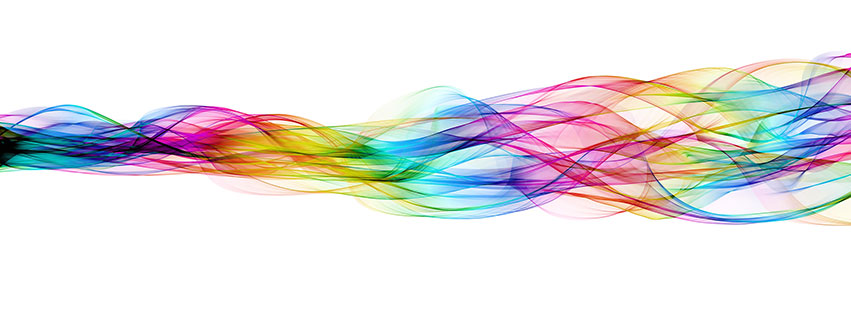 awedis.de, Nützenberger Straße in Wuppertal