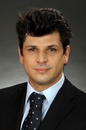 Consig-Inkasso, Holzmarktstraße in Berlin