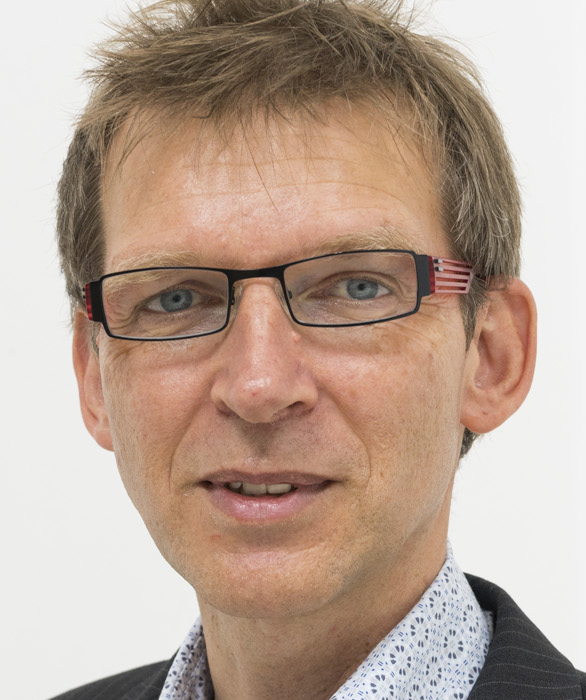 Naturheilpraxis-Wanninger, Hafenbad in Ulm