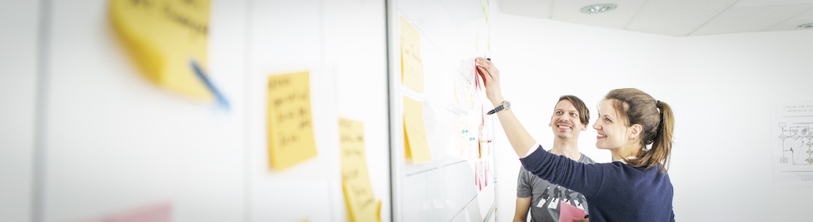 bevuta IT GmbH, Marktstraße in Köln