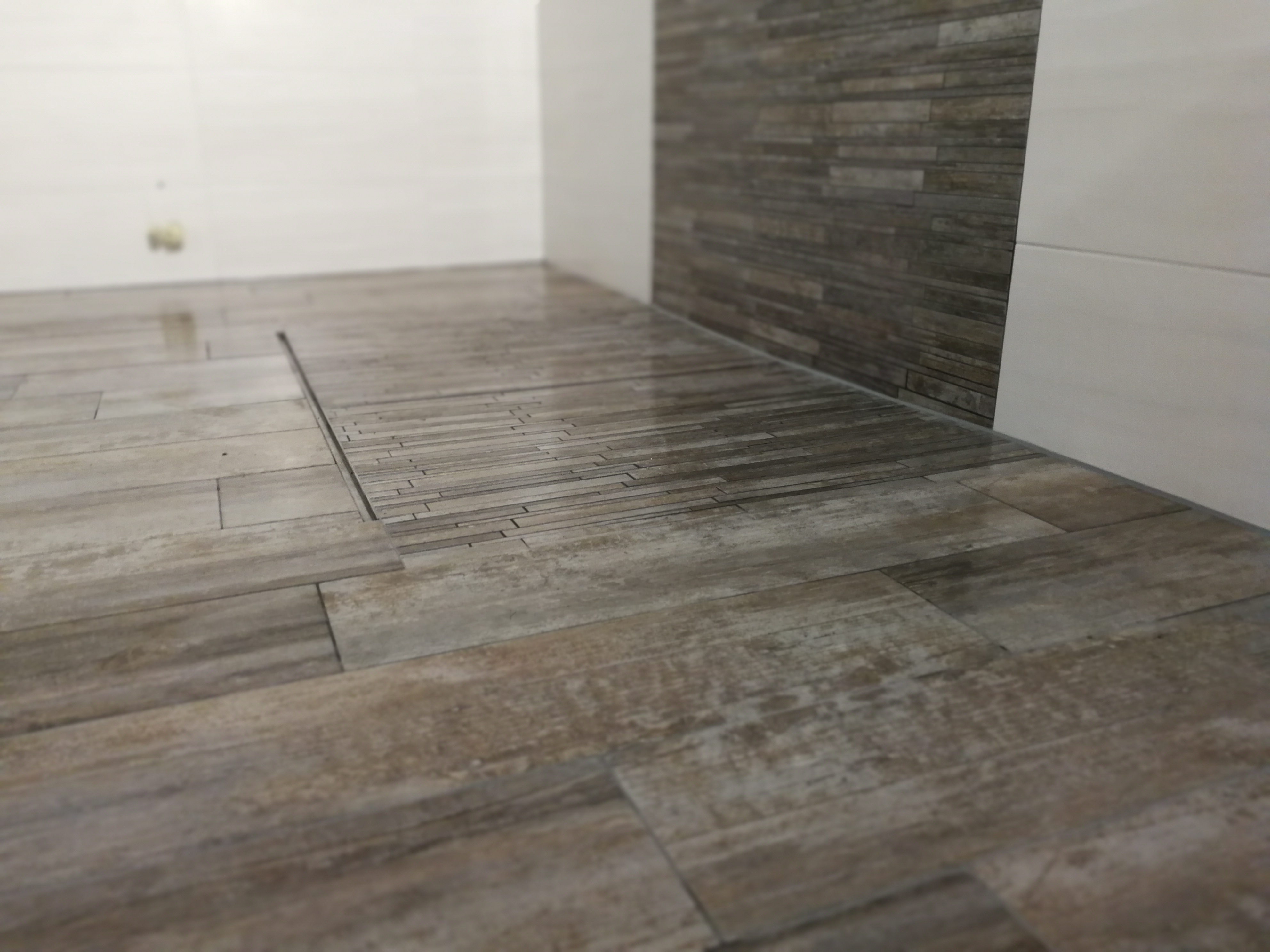 Innenausbau Kreutzberger Tz-Fliesen & mehr, Wasenstraße in Baden-Württemberg - Wehr