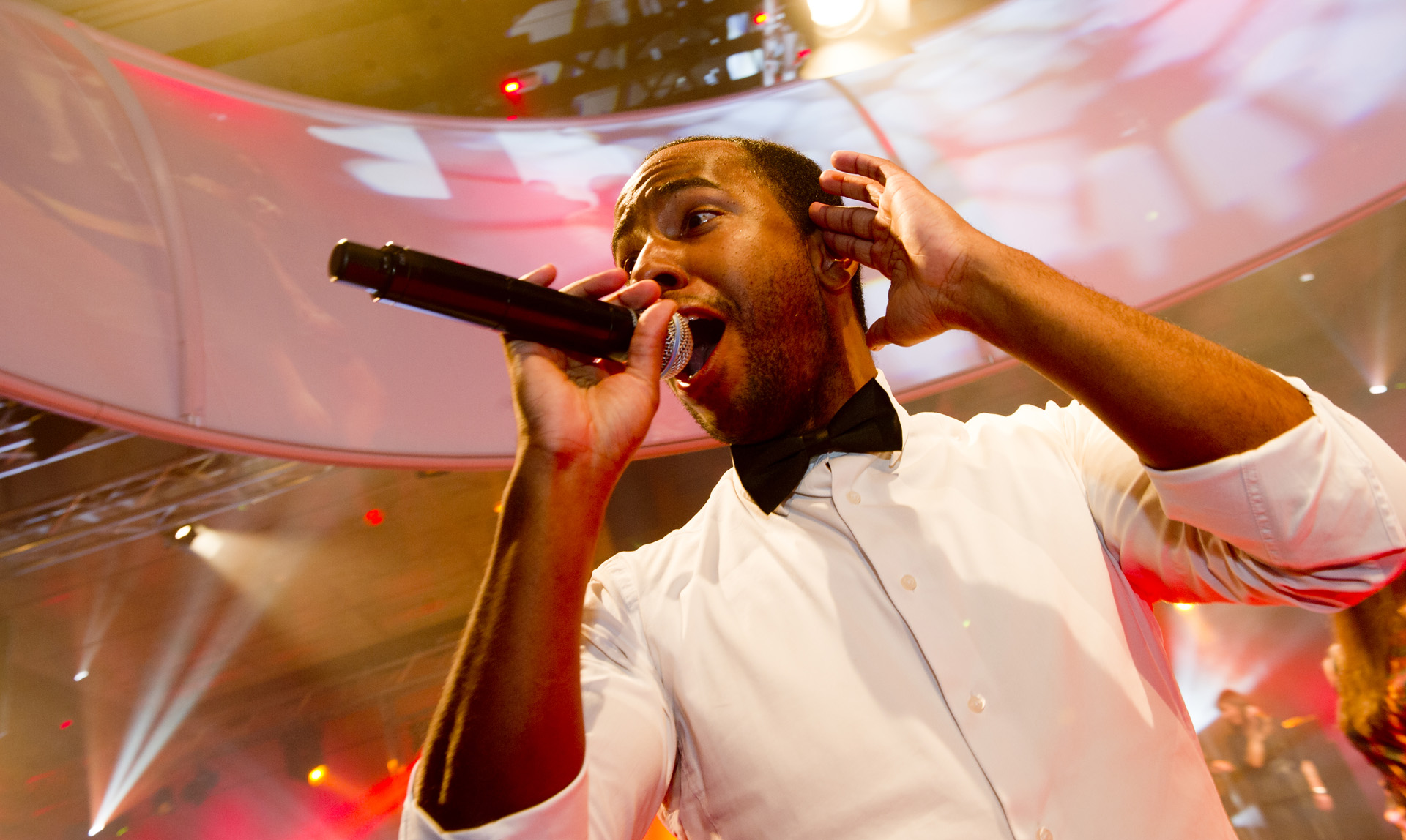 DeineBand Entertainment GmbH, Brettener Straße in Knittlingen