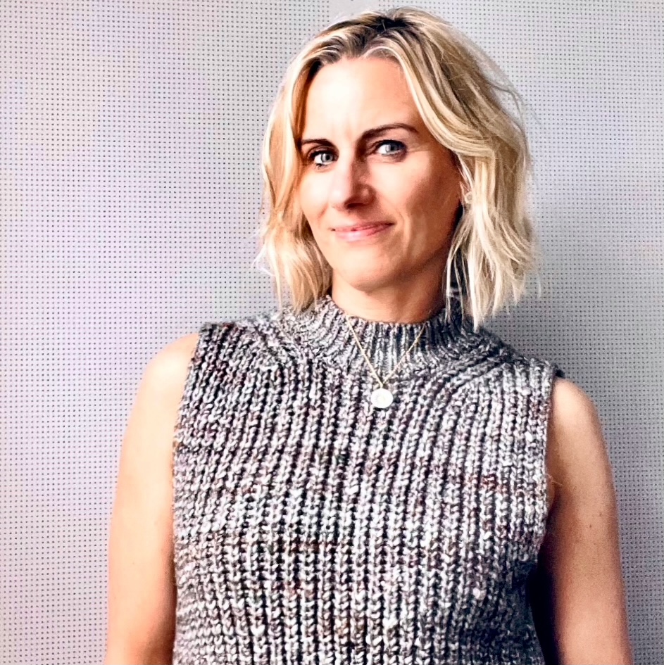 Rechtsanwältin und Notarin Aino Kristina Füner, Hamburger Straße in Kaltenkirchen