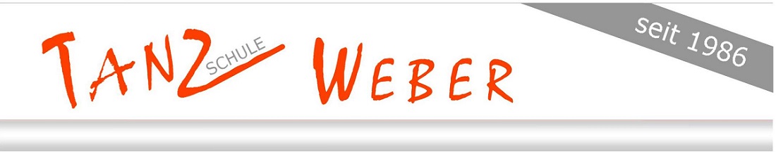 Tanzschule Weber im Creativ Haus, Bahnhofstr. in Bad Salzuflen