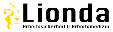 Lionda GmbH, Pretlackstraße in Lützelbach