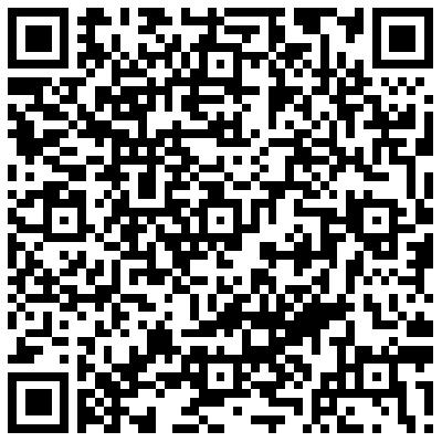 Ootel.co - Hotel & Hostel, Allee der Kosmonauten in Berlin