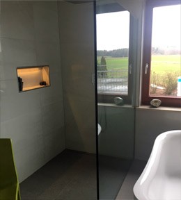 Online-Glasshop, Asendorfer Str. in Asendorf