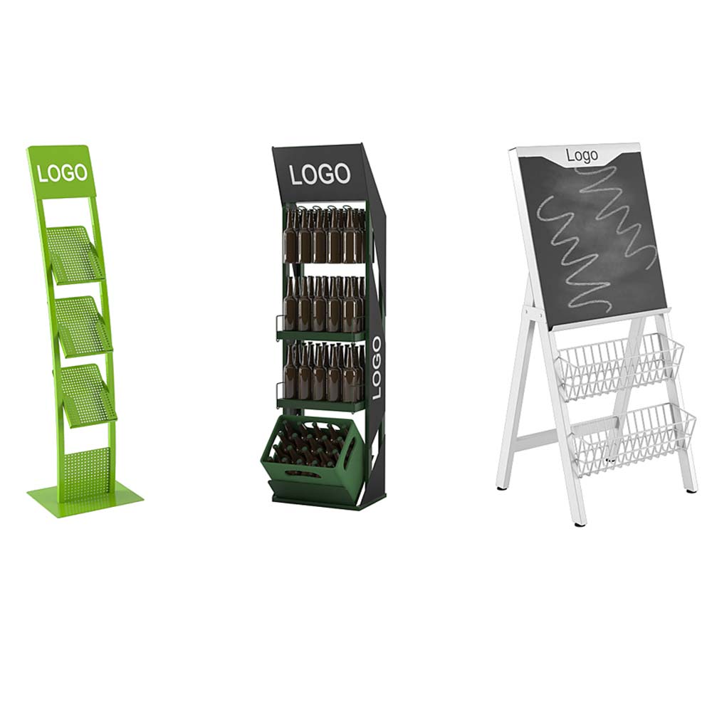 POSAGENT, Feldstr. in Recklinghausen