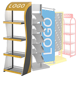 POSAGENT, Feldstr. in Recklinghausen