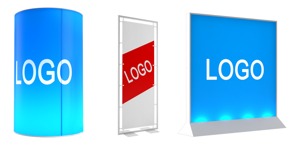 POSAGENT, Feldstr. in Recklinghausen