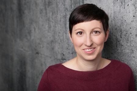Miriam Bergander - Praxis für Kinder- und Jugendlichenpsychotherapie, Berlin, Rhinower Straße in Berlin