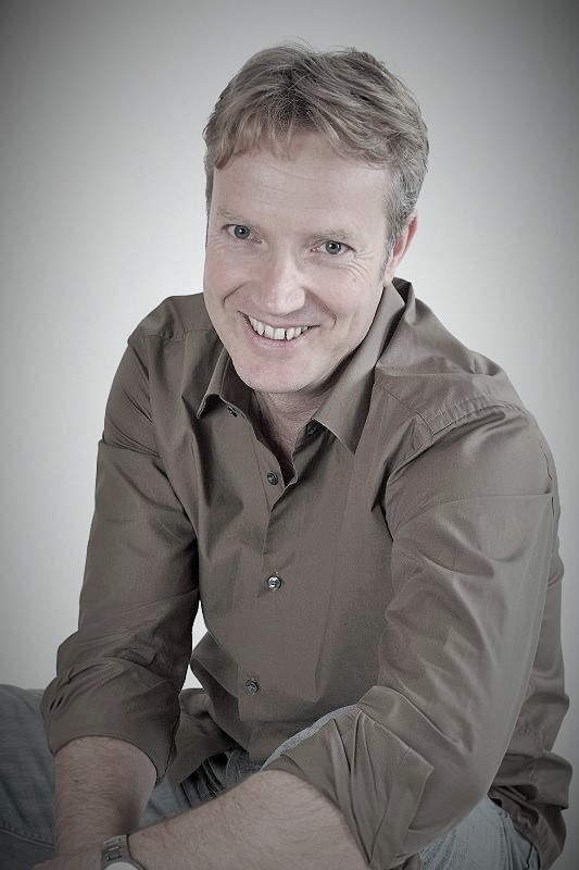 Psychotherapie Akademie Reutlingen, Wilhelmstraße in Reutlingen