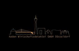 Aaden Wirtschaftsdetektei GmbH Düsseldorf, Elisabethstraße in Düsseldorf
