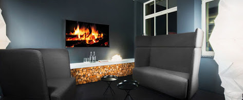 Aaden Wirtschaftsdetektei GmbH Düsseldorf, Elisabethstraße in Düsseldorf