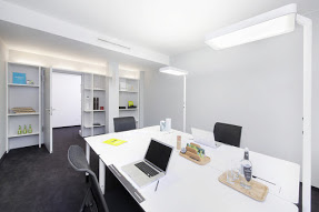 Aaden Wirtschaftsdetektei GmbH Düsseldorf, Elisabethstraße in Düsseldorf