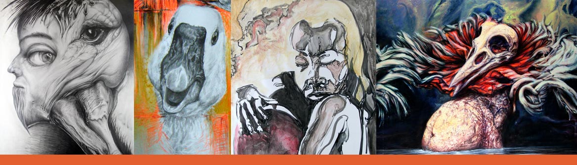 Atelier Hella, Ottstr. in Wörth am Rhein