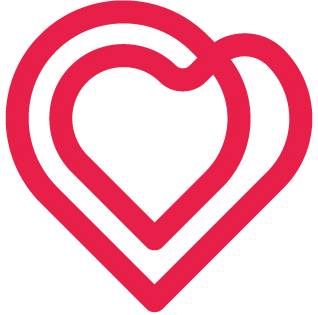 Ihre Eheberatung und Paartherapie Frankfurt, Mainzer Landstraße in Frankfurt am Main