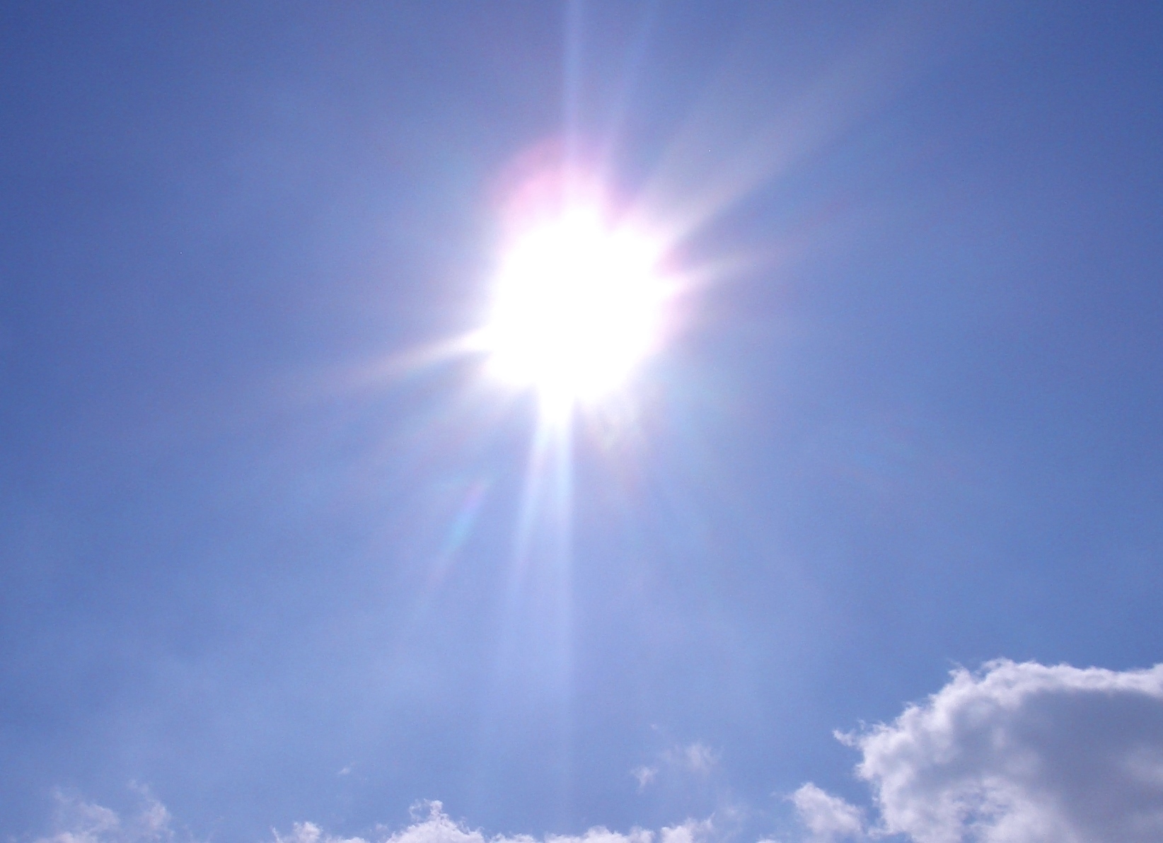 Praxis Lichtstrahl Heilpraktikerin für Psychotherapie und Hypnose, Reiki Meisterin& Lehrerin Marita Cardué, Im Ziegelfeld in Overath