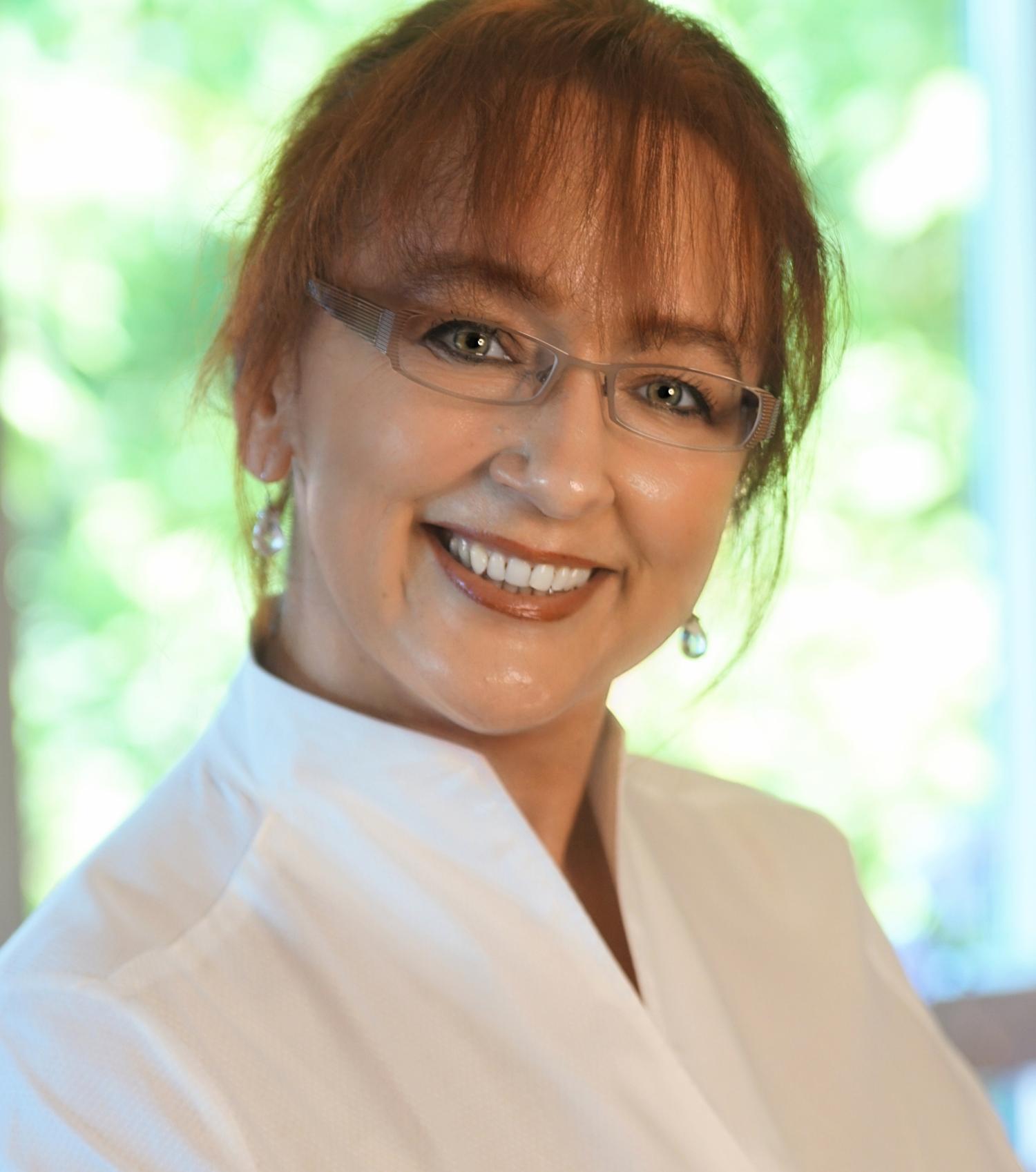 Pro Eheberatung und Paartherapie Mainz, Anni-Eisler-Lehmann-Straße in Mainz