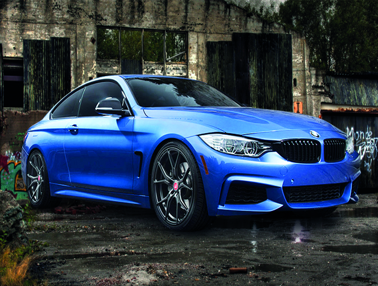 Motomi GmbH Gebrauchtwagen, Sankt Veiter Straße in Klagenfurt am Wörthersee