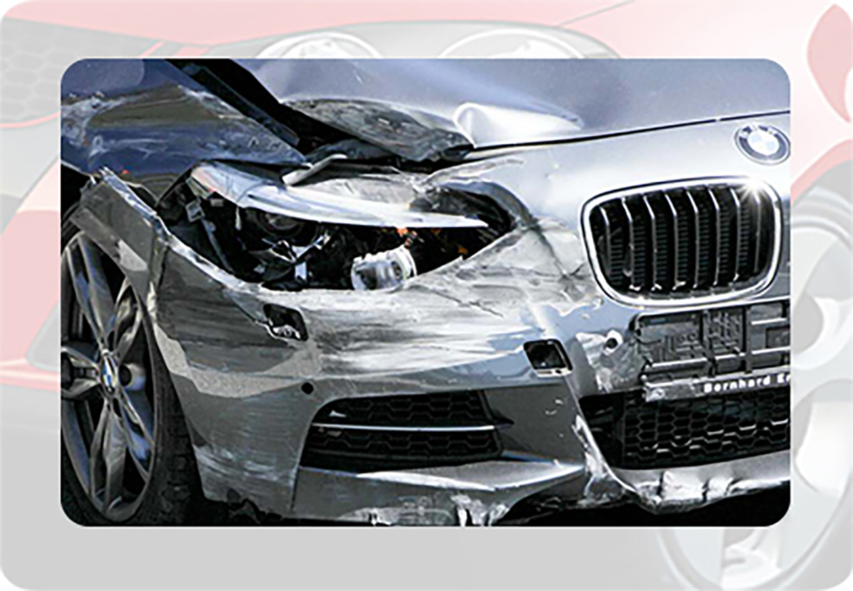 KFZ Reparatur Krainer, Flatschacher Straße in Klagenfurt am Wörthersee