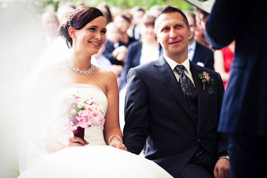 Hochzeitsfotograf Hamburg Anne Hufnagl, Langbehnstr. in Hamburg